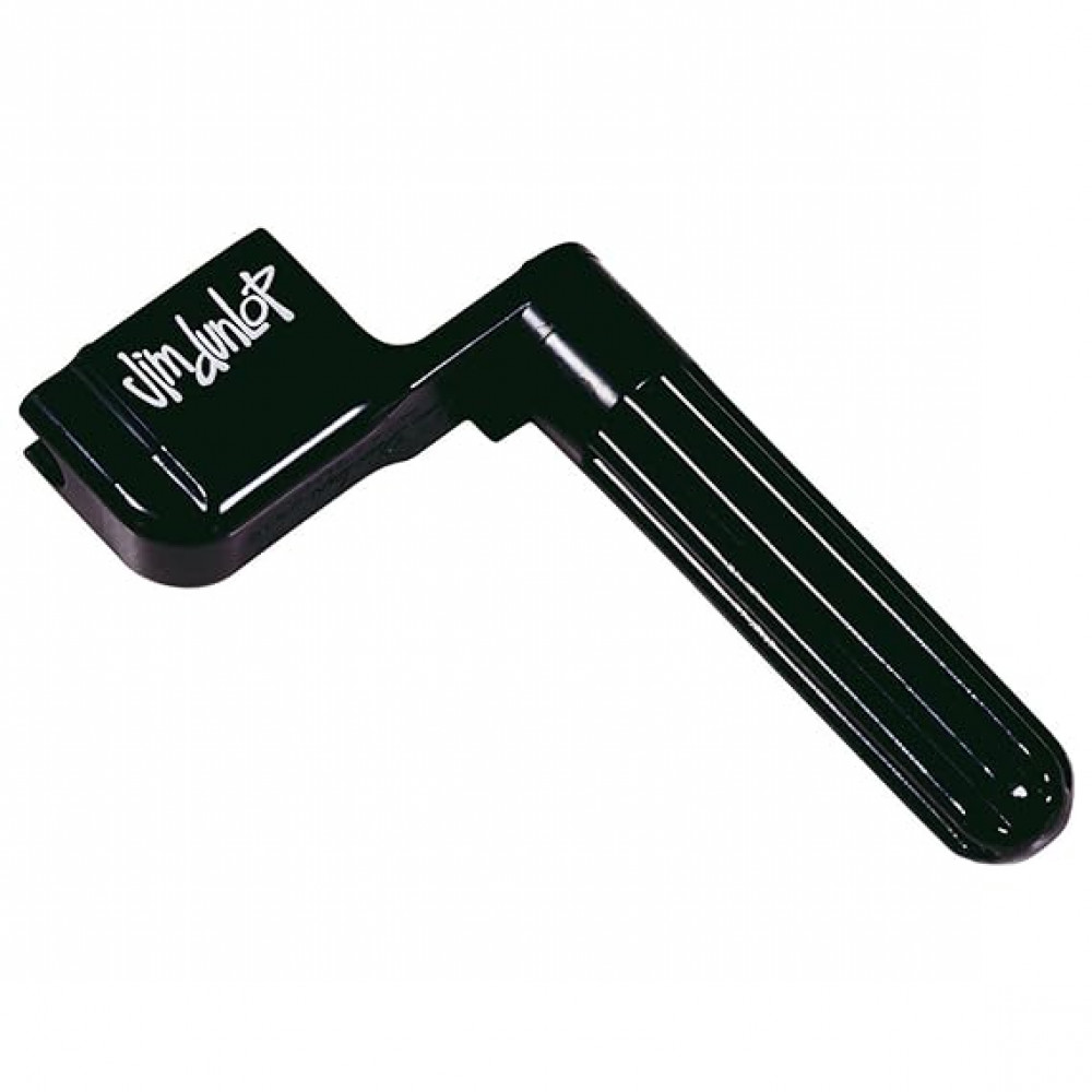 Dunlop 105 String Winder Scotty ( 50 Pcs in a Pack )