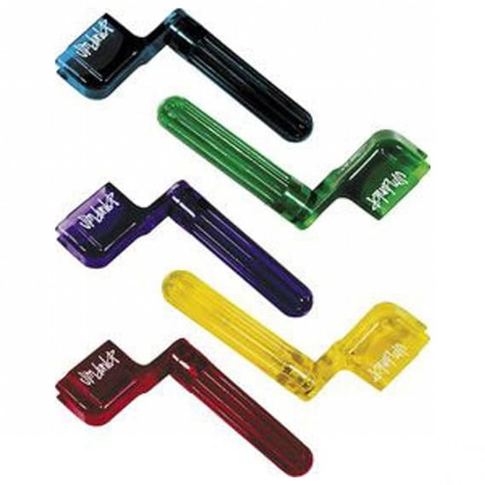 Dunlop 105 String Winder Scotty ( 50 Pcs in a Pack )
