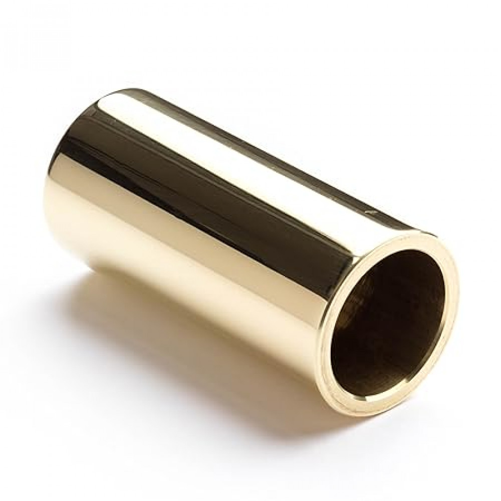 Dunlop SR22E Guitar Slide Pack of 22 pieces