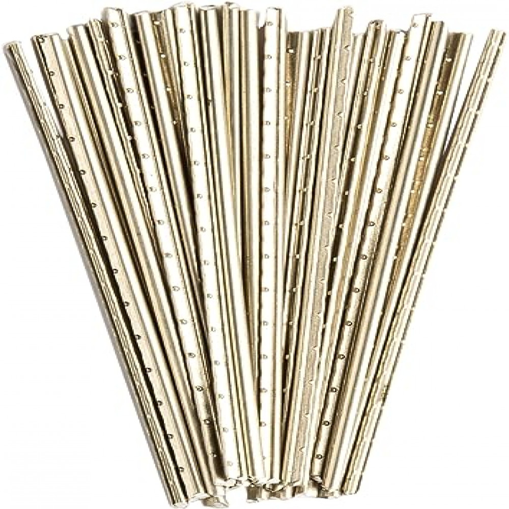 Dunlop 6S6130 Jumbo Accu-Fret Fretwire Set of 24 ( Pre-cut to 2-5/8" )