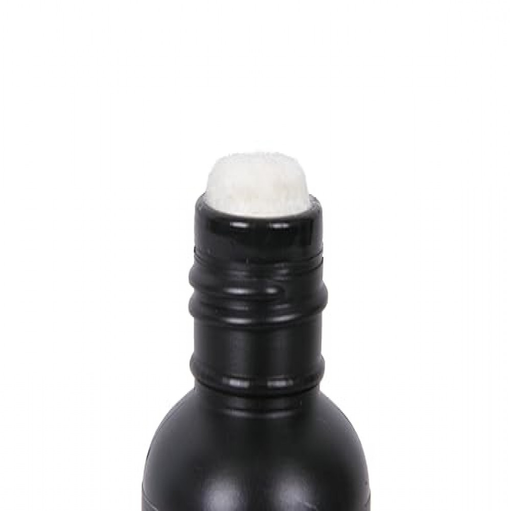 Dunlop 6582 Formula 65 Ultraglide String Conditioner