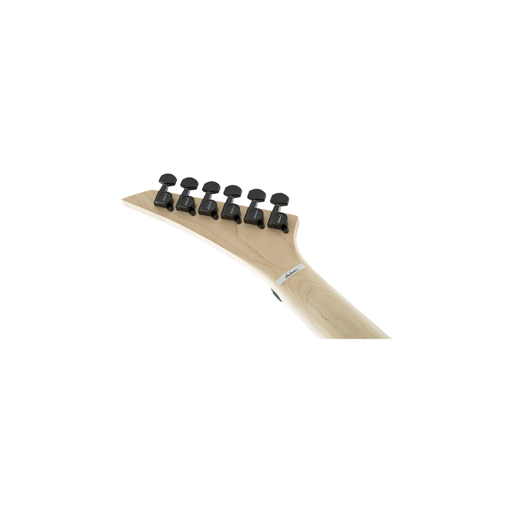 Jackson 2910147557 Rhoads JS-32 Ivory Electric Guitar