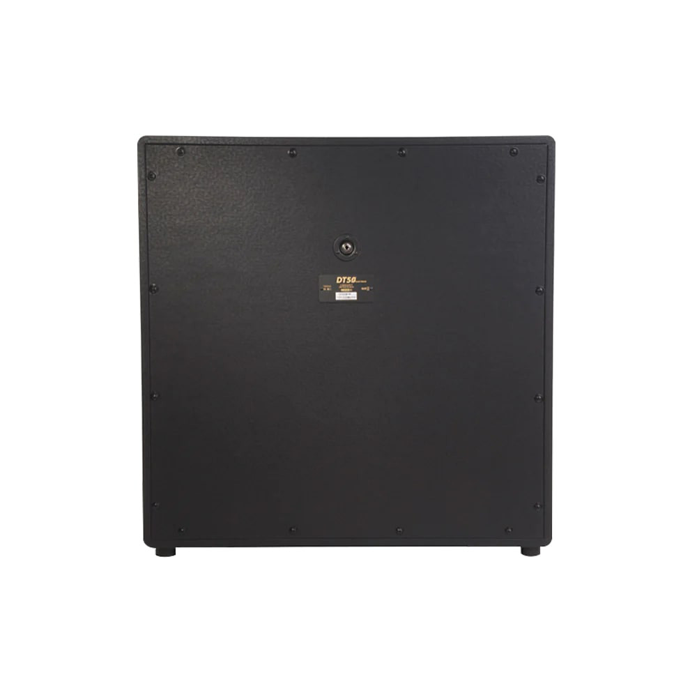 Line 6 990301601 Cabinet DT 50 412 Guitar Amplifier