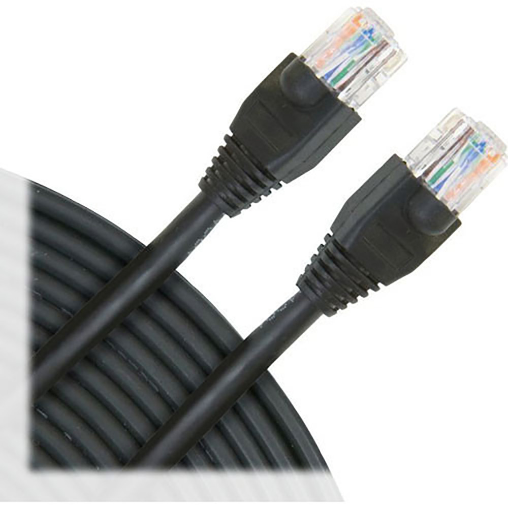 Line 6 21332008 RJ-45 Pedal Cable Connector