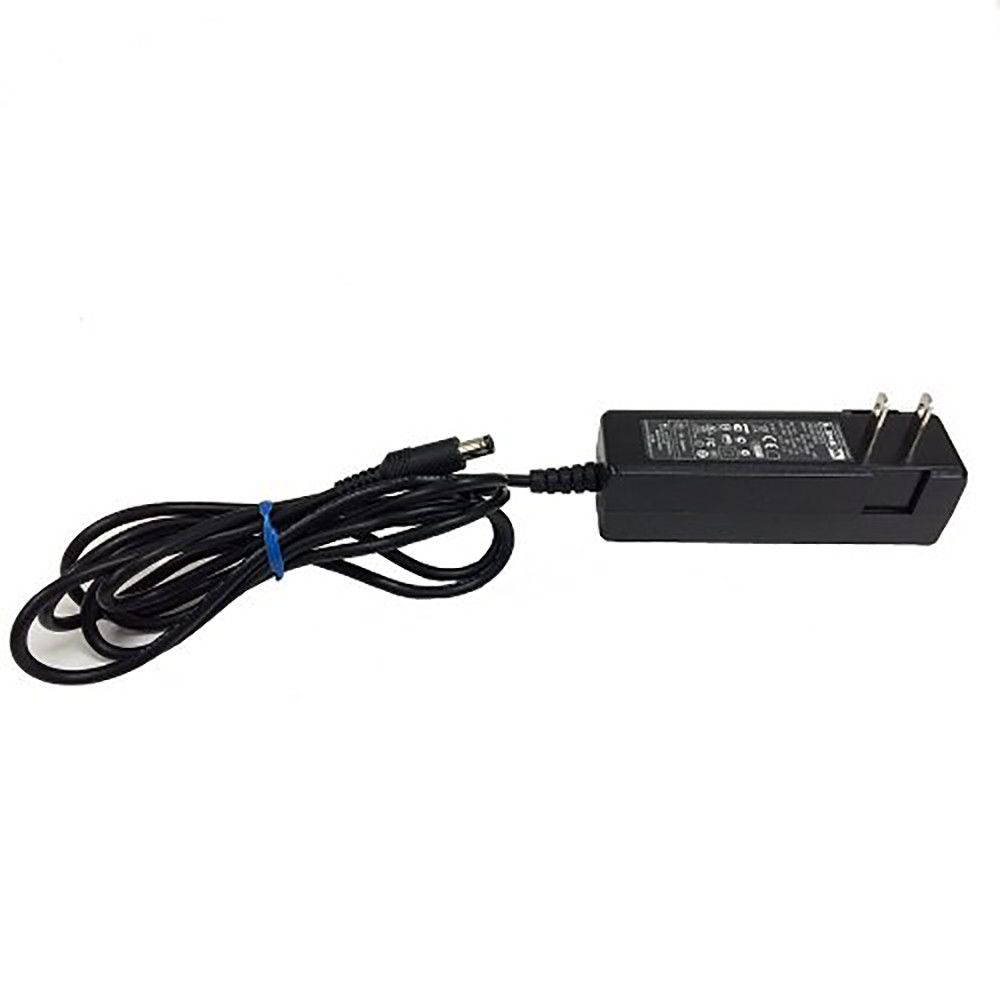 Line6 980300041 DC-3G 9V Power Adaptor