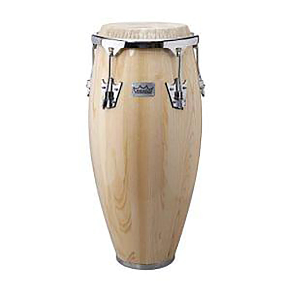 Remo CR-P017-00 Crown Percussion 11.75inch x 28inch Conga Drum