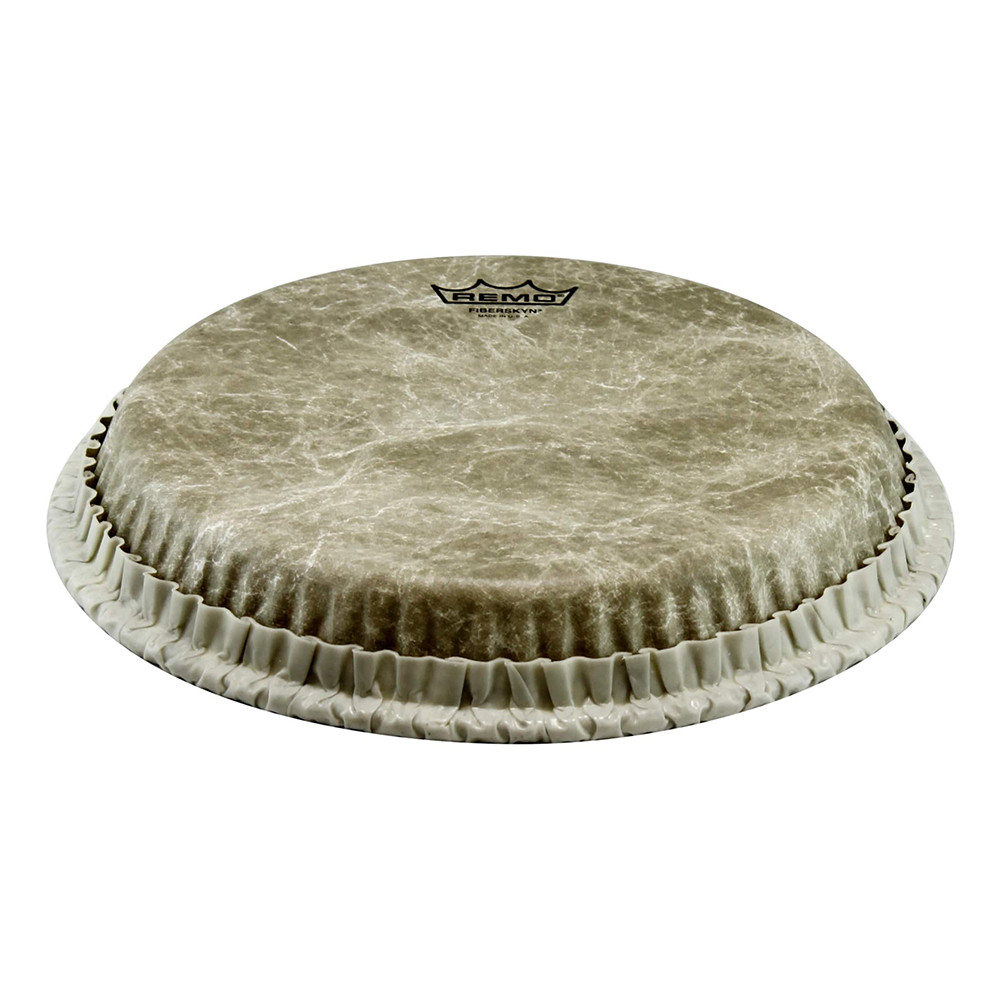 Remo M7-S110-F5 11" Fiberskyn Tucked Drumhead