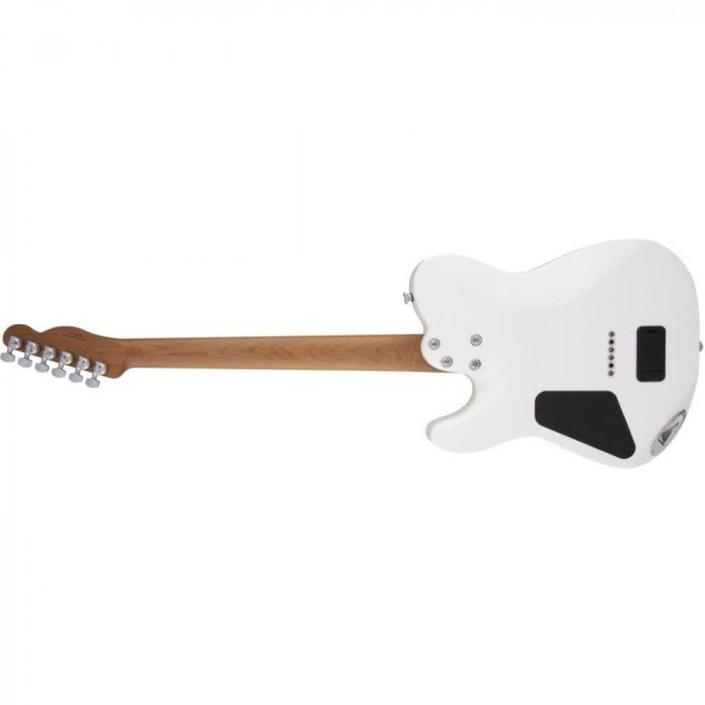CHARVEL 2966561576 PM SO-CAL TELE 24 HH HT CM SW Electric Guitar