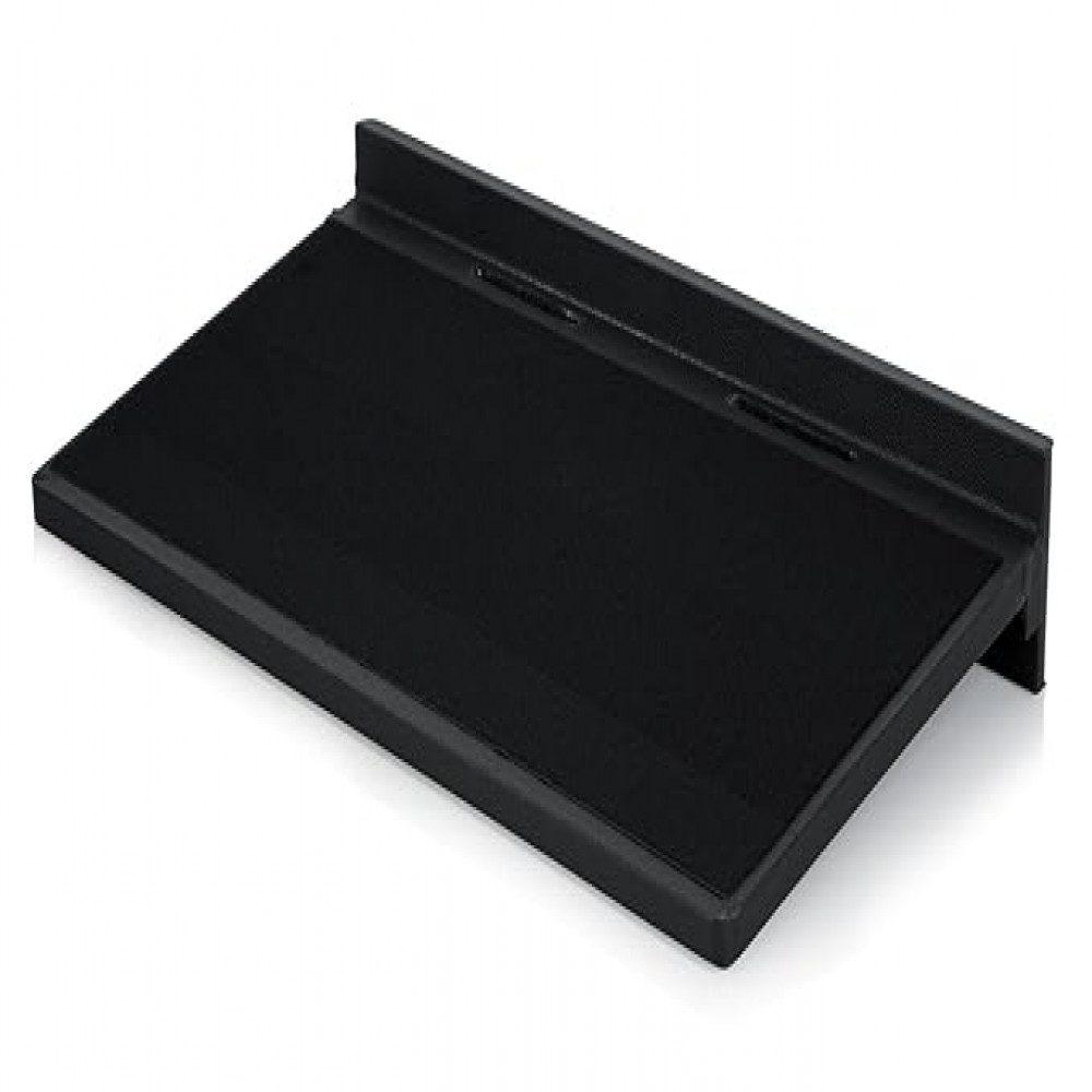 Gator GPT-PRO-PWR Large Power Pedal Tote
