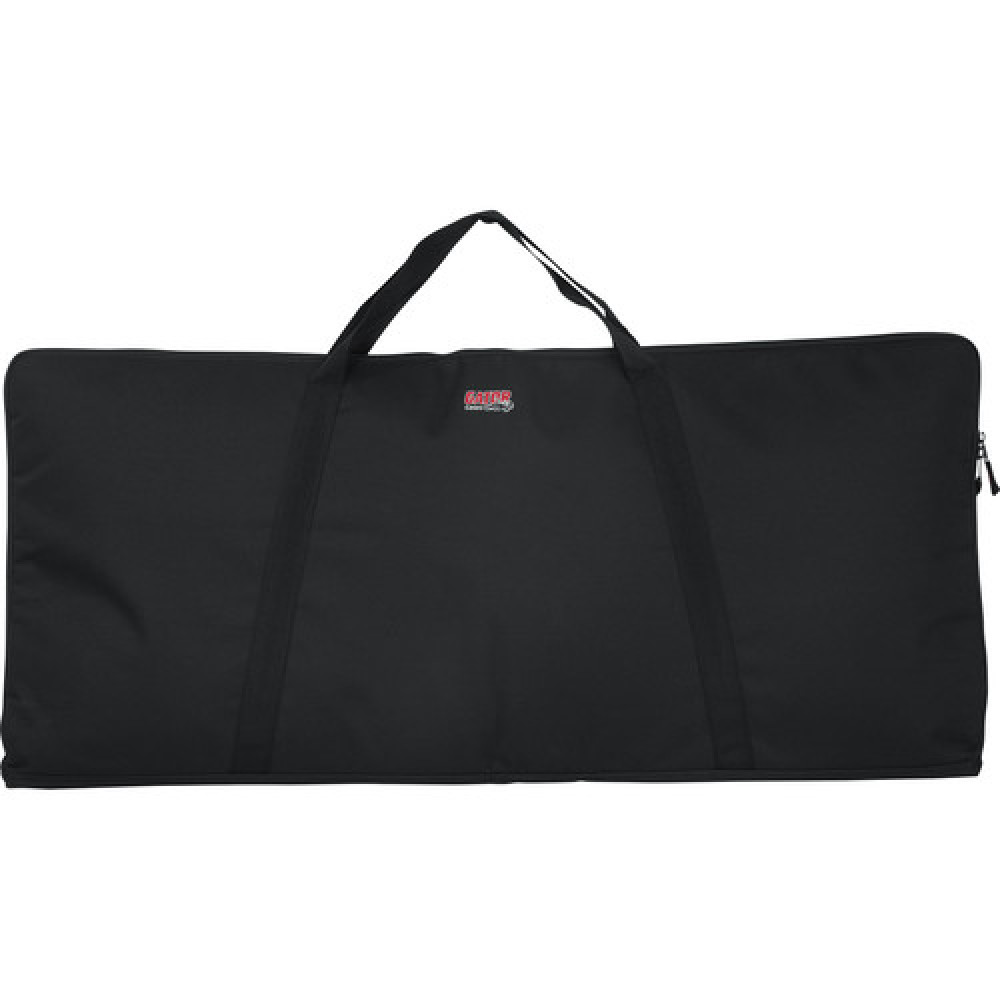 Gator GKBE-49 KEYBOARD BAG
