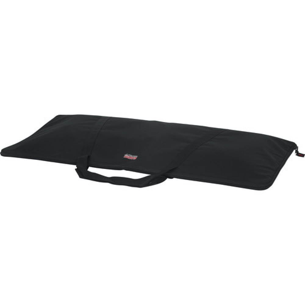 Gator GKBE-49 KEYBOARD BAG