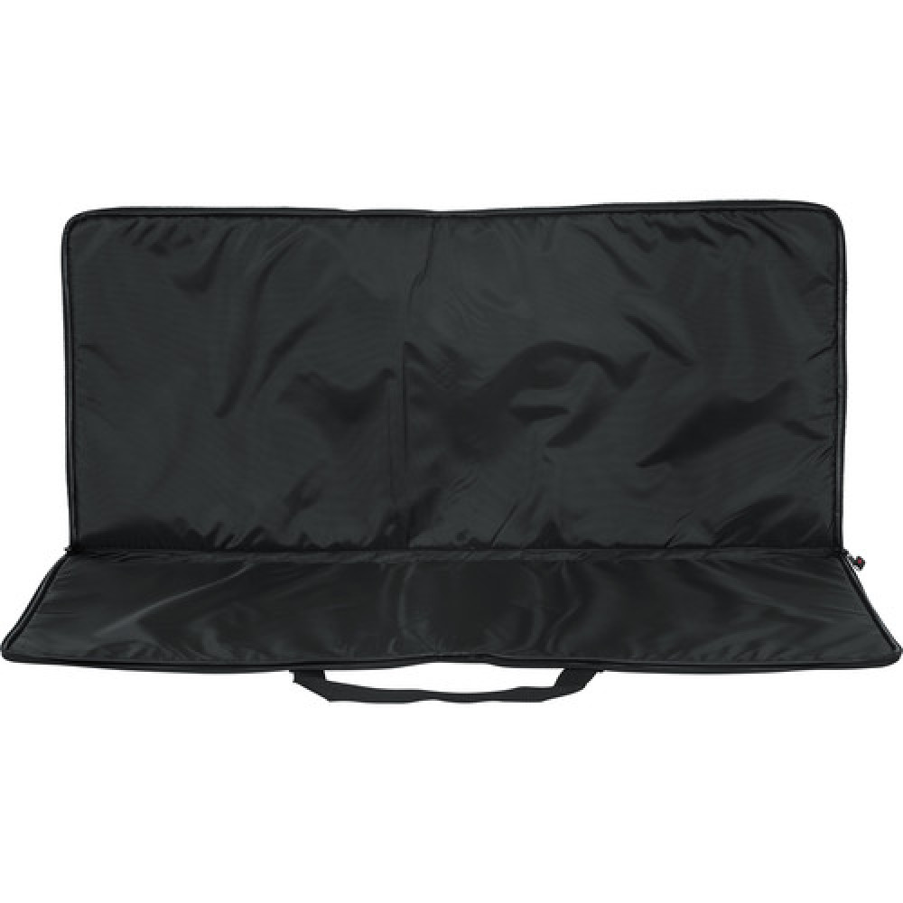 Gator GKBE-49 KEYBOARD BAG