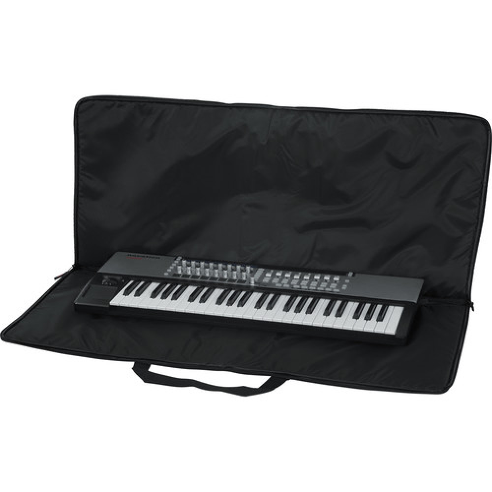 Gator GKBE-49 KEYBOARD BAG