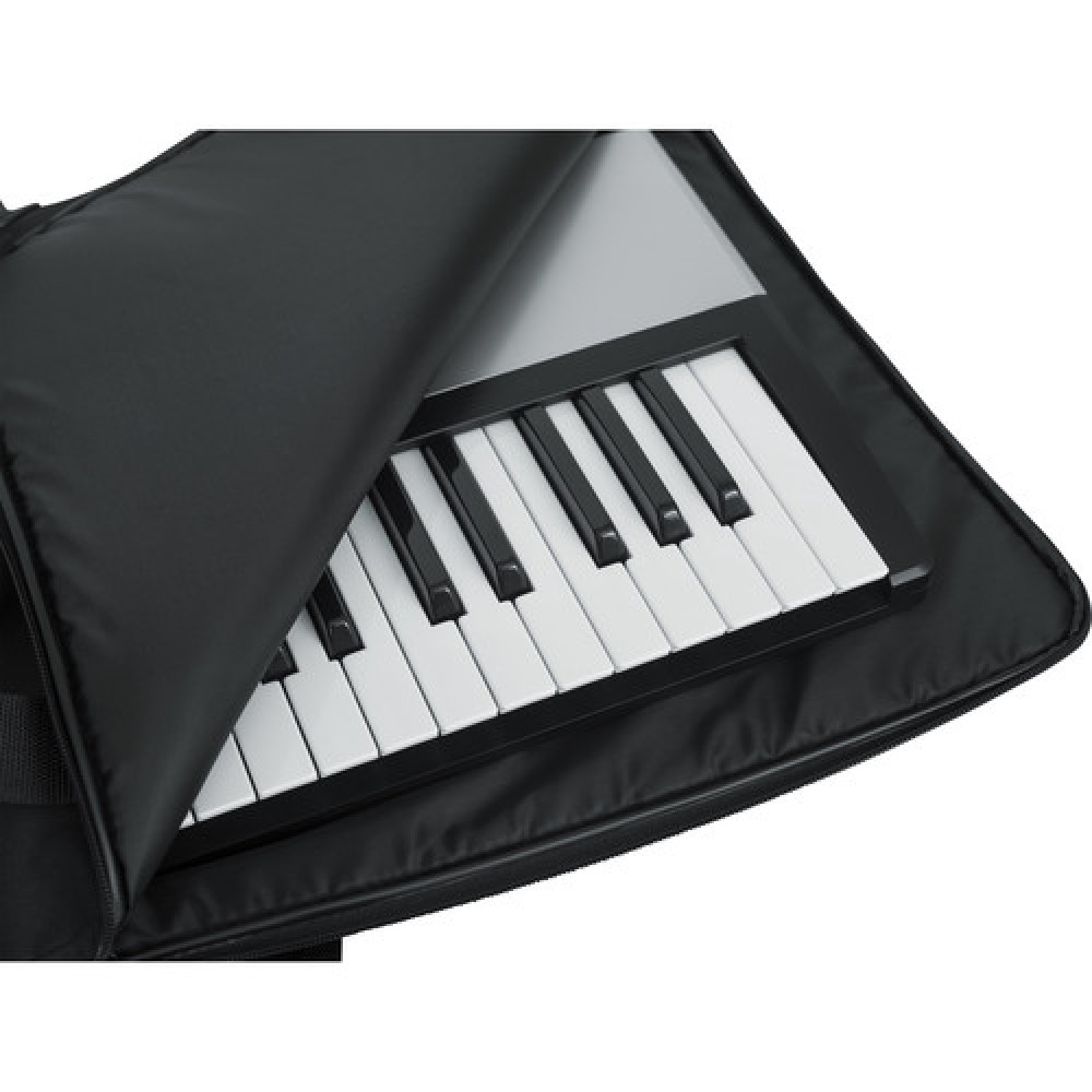Gator GKBE-49 KEYBOARD BAG