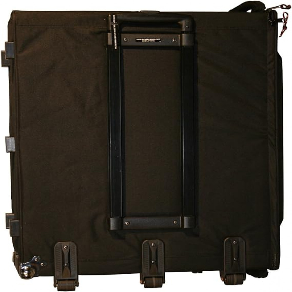 GATOR G-212 TWIN COMBO 12"