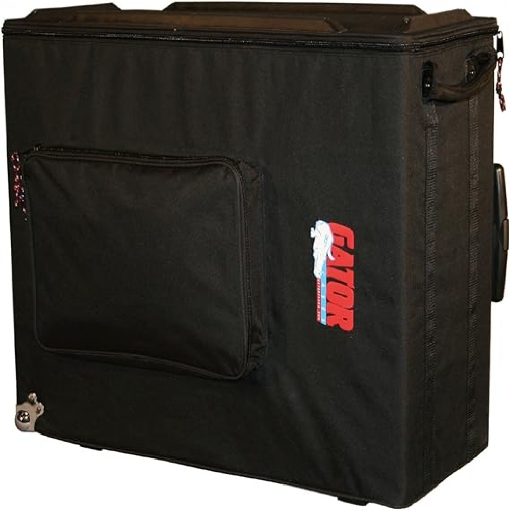 GATOR G-212 TWIN COMBO 12"