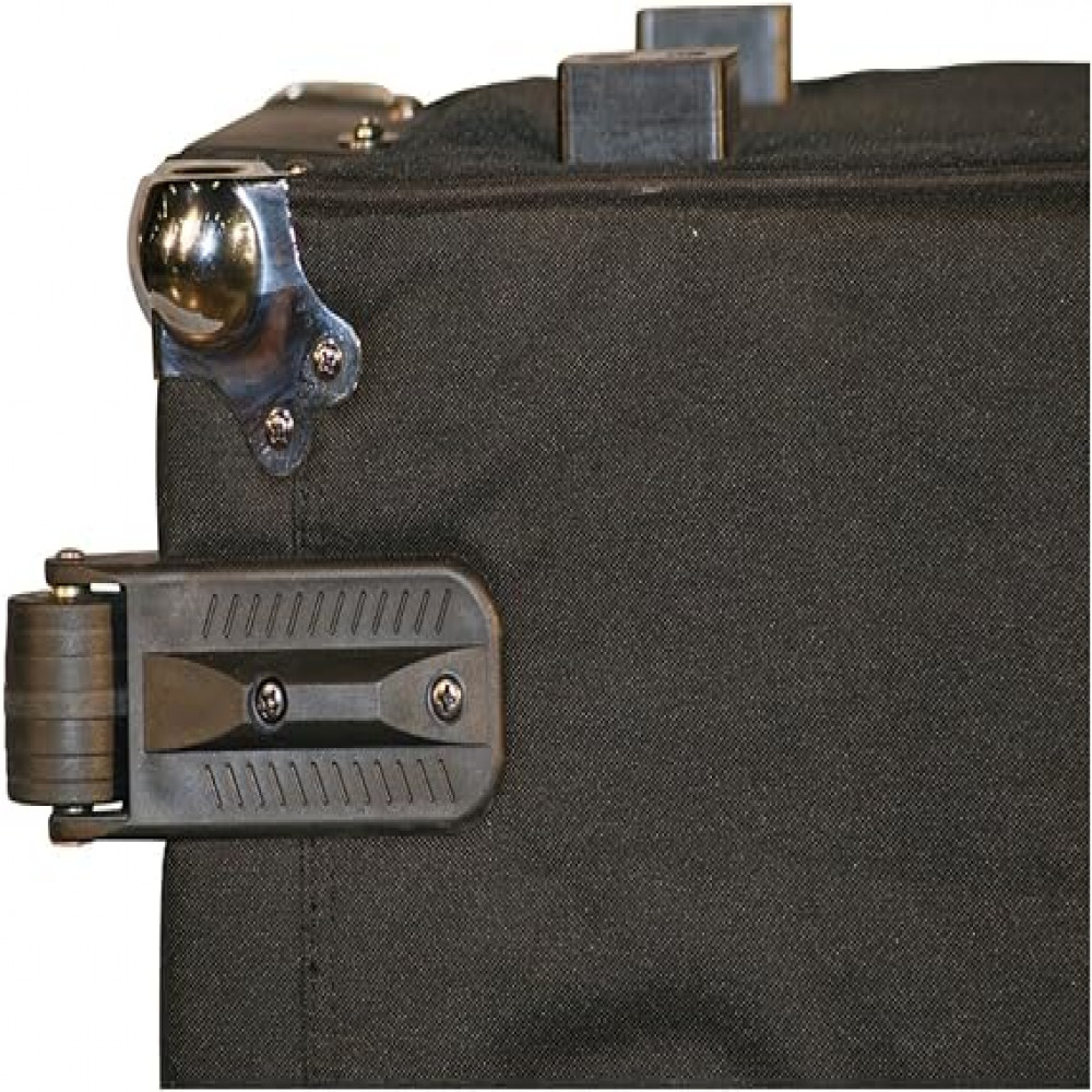 GATOR G-212 TWIN COMBO 12"