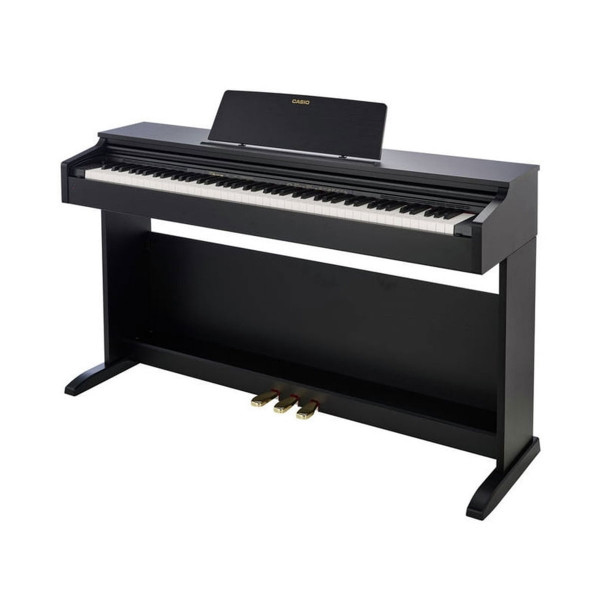 Casio Digital Piano AP270BK Black
