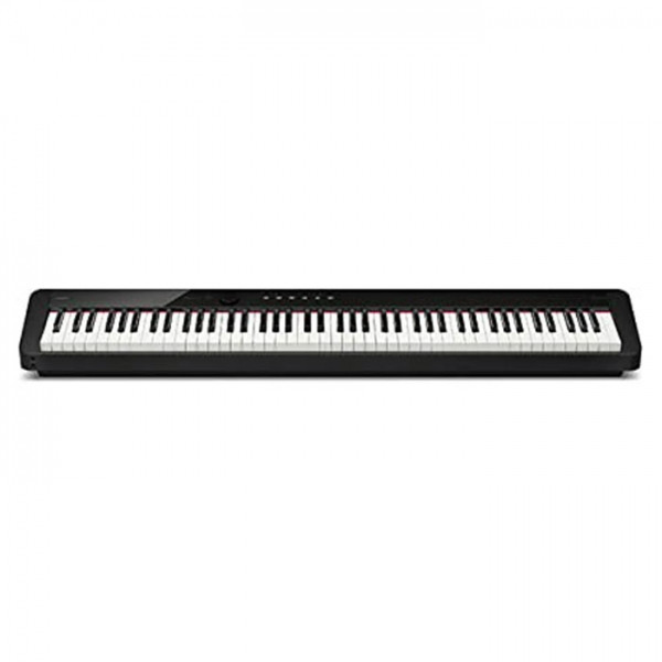 Casio Digital Piano Privia PX-S1100 BK