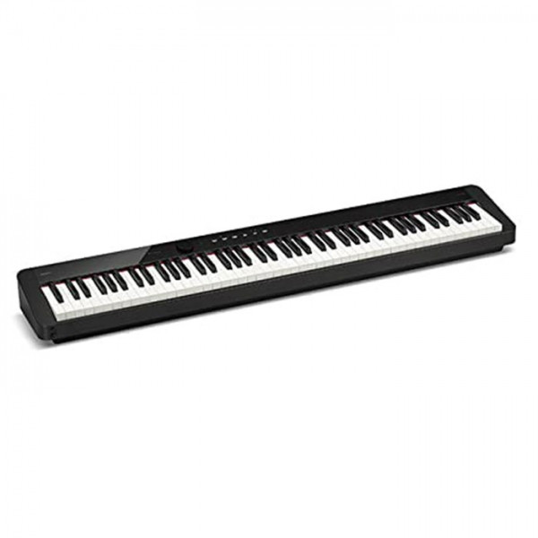 Casio Digital Piano Privia PX-S1100 BK