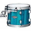 Tama MBS42S-SKA + MBSS55-SKA 22" 5pc Starclassic Performer Sky Blue Aurora Drum Kit