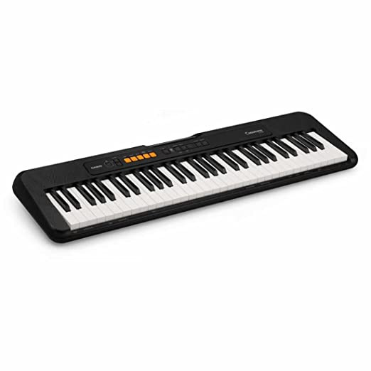 CASIO CT-S100 Portable Keyboard