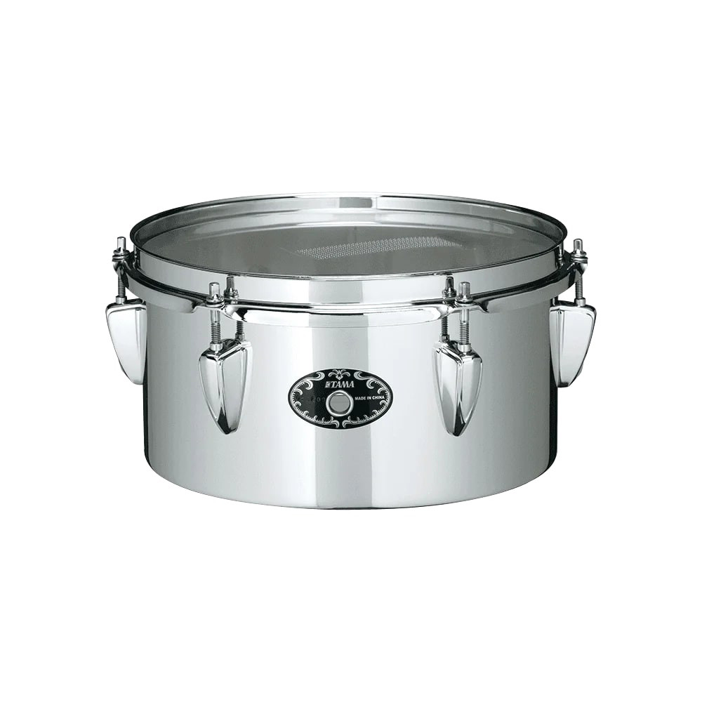 Tama STS105M 10"x5" Steel Mini-Tymp Snare Drum