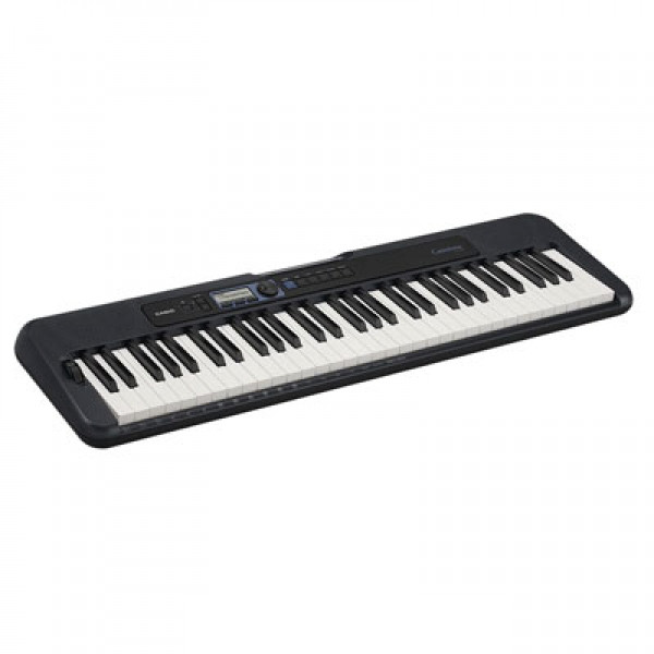 CASIO CT-S300 Digital Portable Keyboard