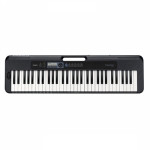 CASIO CT-S300 Digital Portable Keyboard