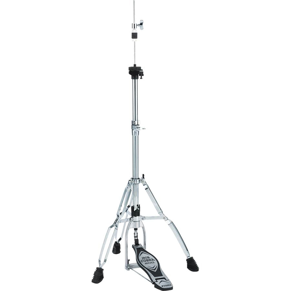 Tama HH205 Iron Cobra 200 Hi-Hat Stand