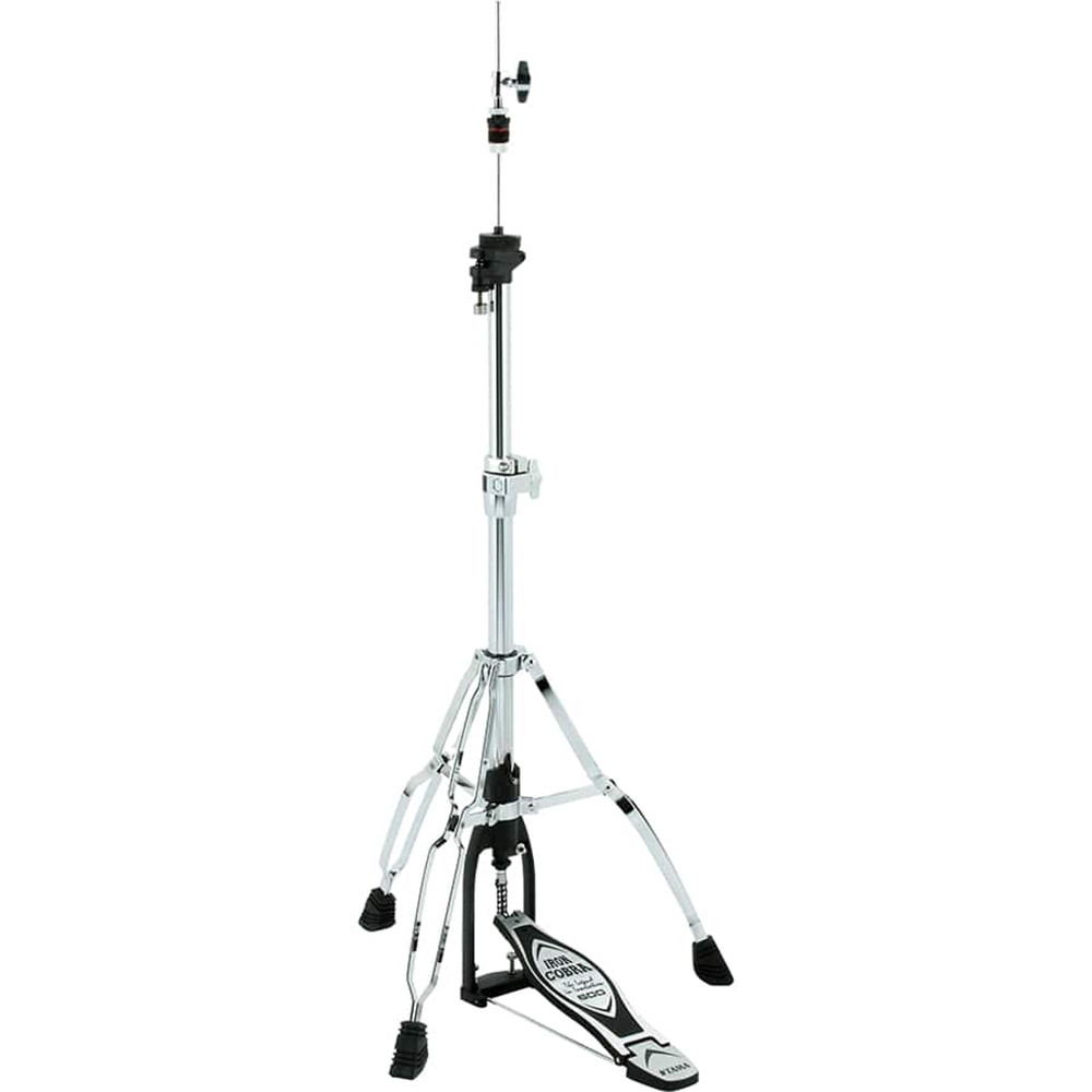 Tama HH315D Speed Cobra 310 Hi-Hat Stand