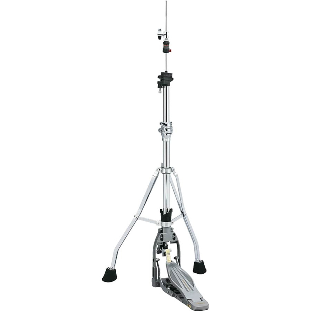 Tama HH915D Speed Cobra 910 Lever Glide Hi-Hat Stand