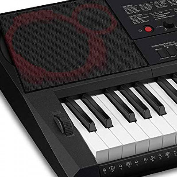 Casio CT-X8000IN Digital Portable Keyboard