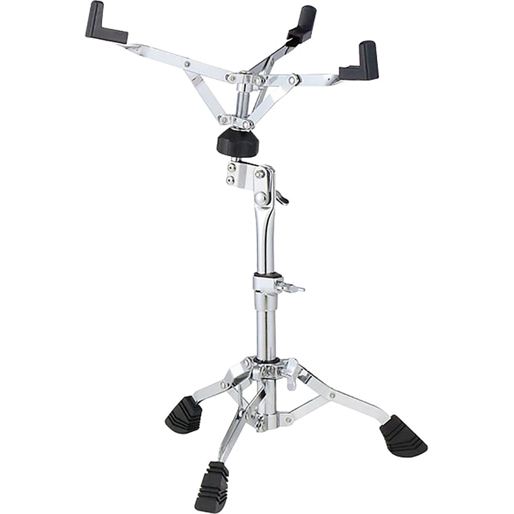 Tama HS40WN Stage Master Snare Stand