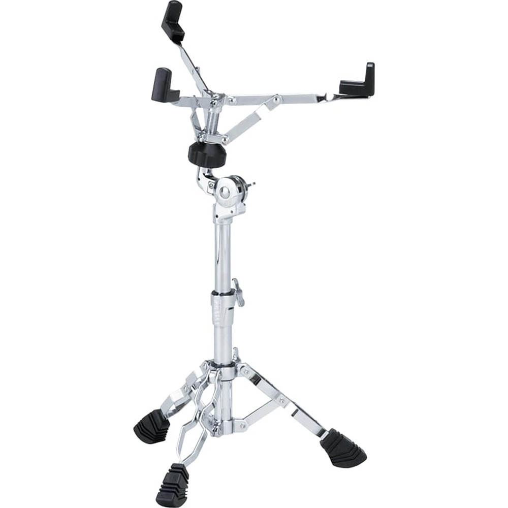 Tama HS60W Snare Stand with Quick-set Tilter