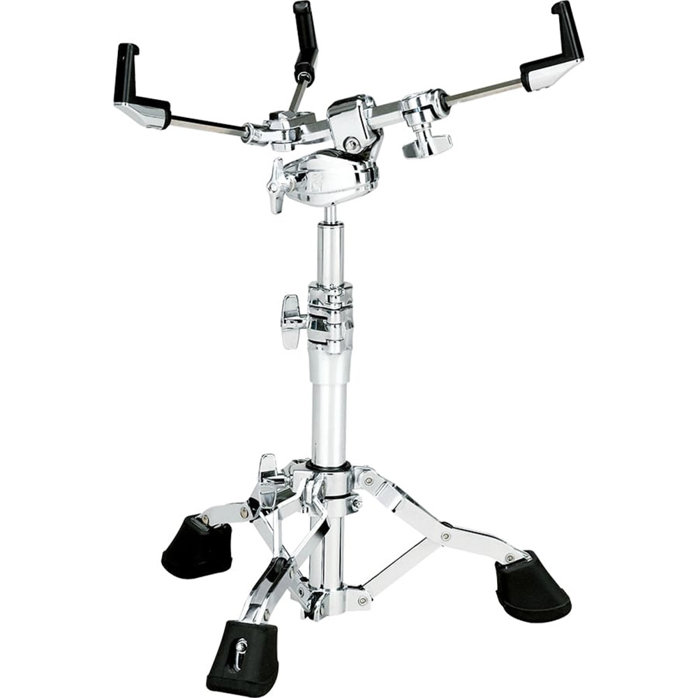 Tama HS100W Star Snare Stand
