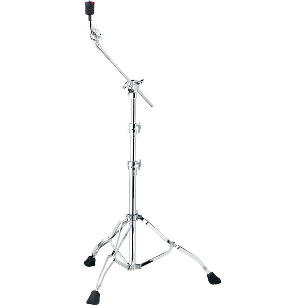 Tama HC83BW Roadpro Boom Cymbal Stand