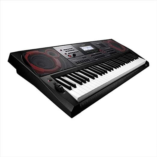 CASIO CT-X9000IN Digital Portable Keyboard