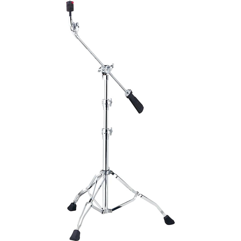 Tama HC84BW Roadpro Boom Cymbal Stand