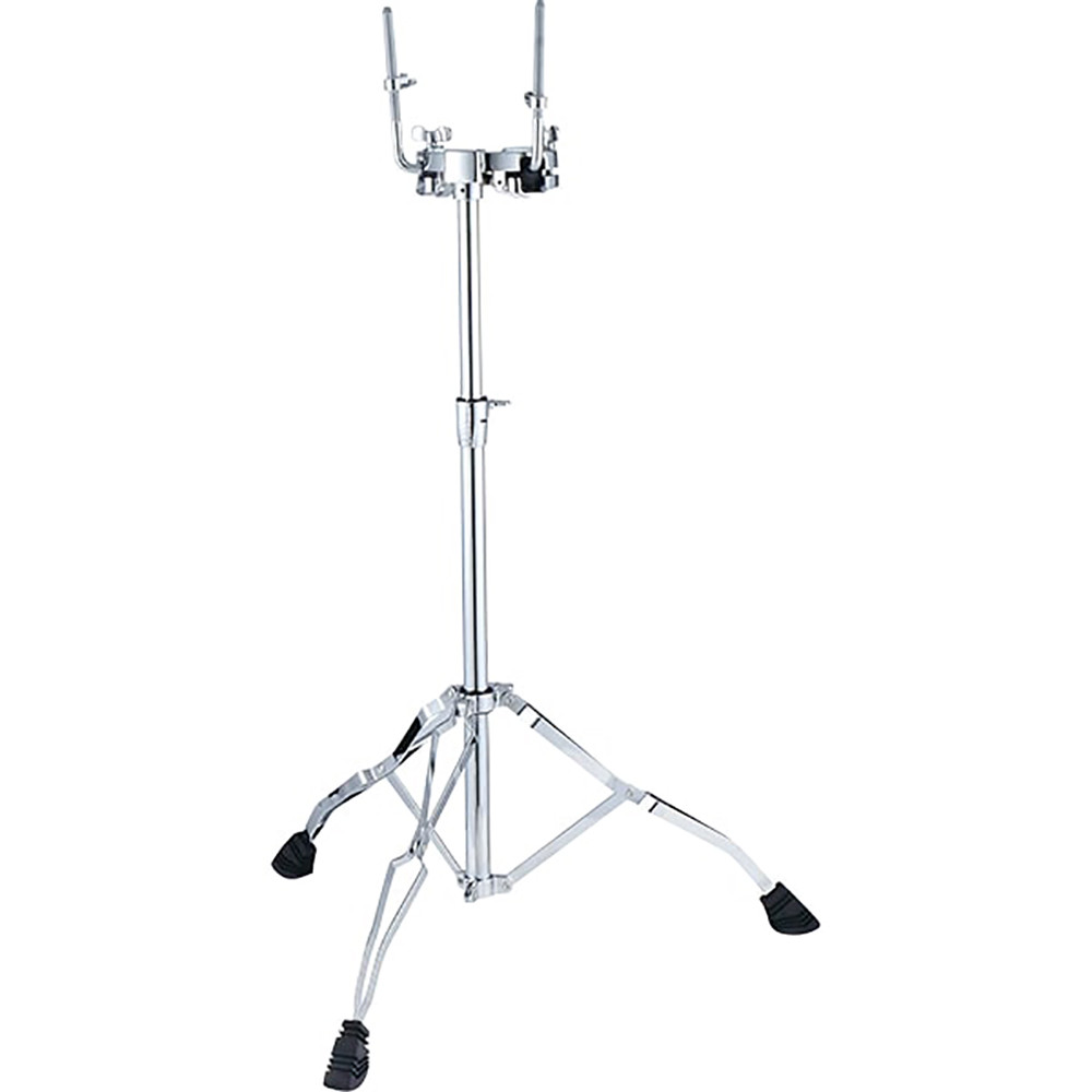 Tama HTW49W Stage Master Double Tom Stand