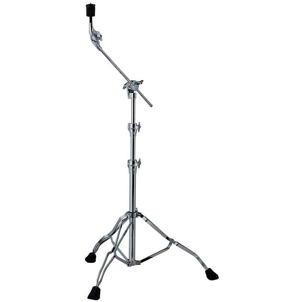 Tama HTC83BW Roadpro Combination Tom/Cymbal Stand