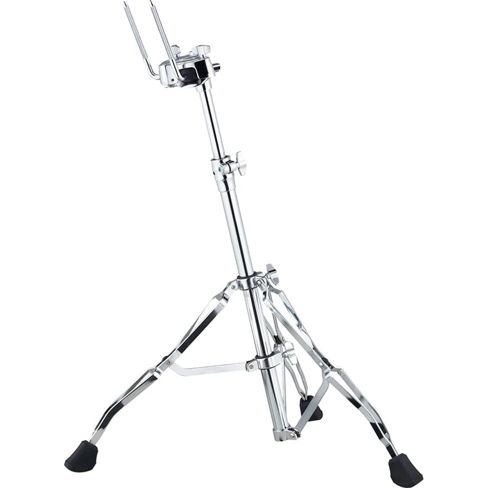 Tama HTW839W Roadpro Double Tom Stand