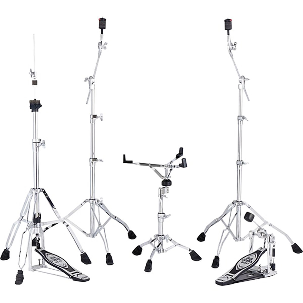 Tama SM5W Stage Master Drum Hardware Kit