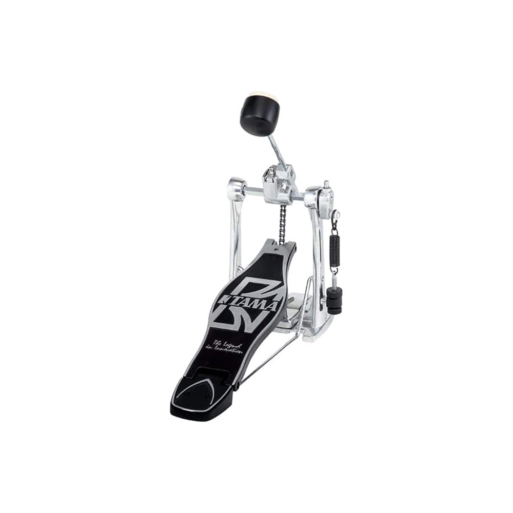 Tama HP30 Standard Single Pedal