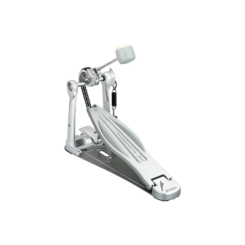 Tama HP310L Speed Cobra 310 Single Pedal