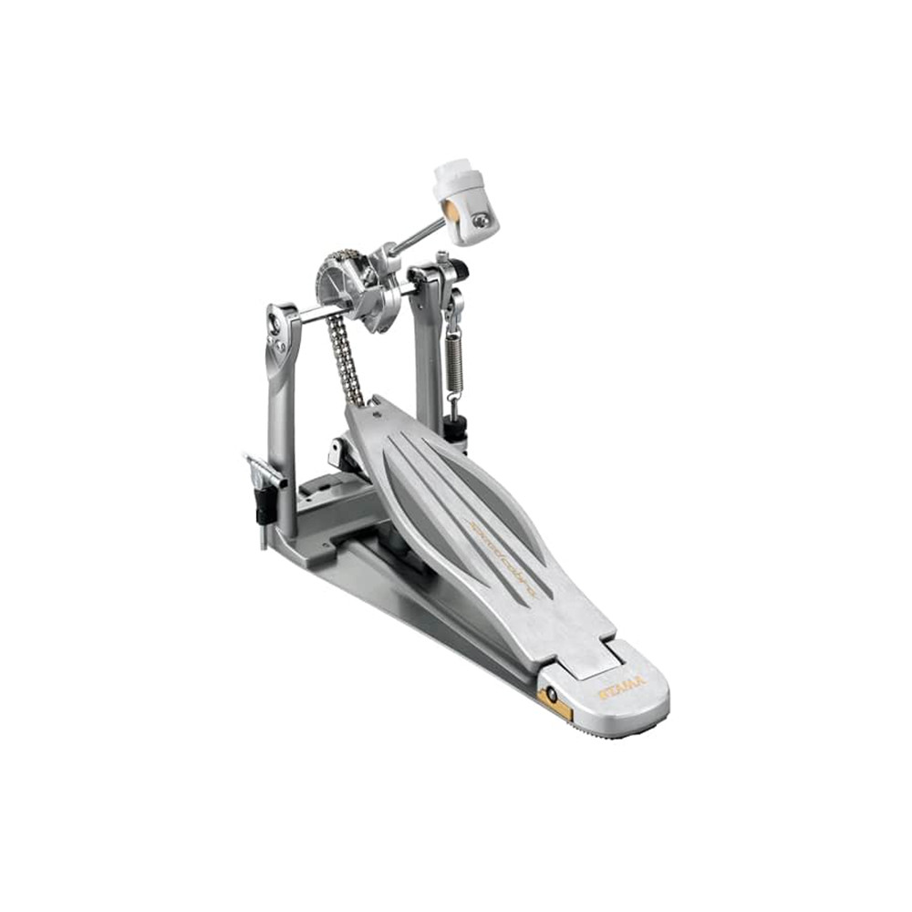 Tama HP910LN Speed Cobra 910 Single Pedal