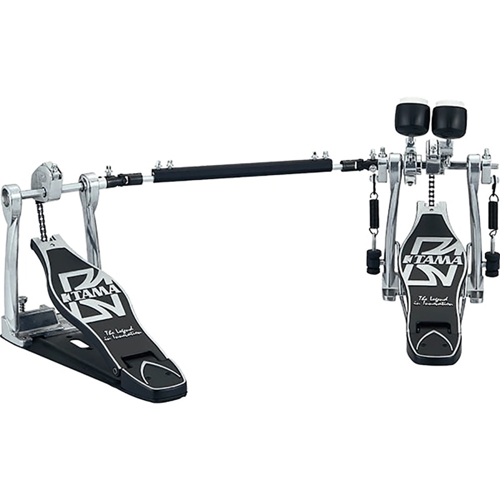 Tama HP30TW Standard Twin Pedal