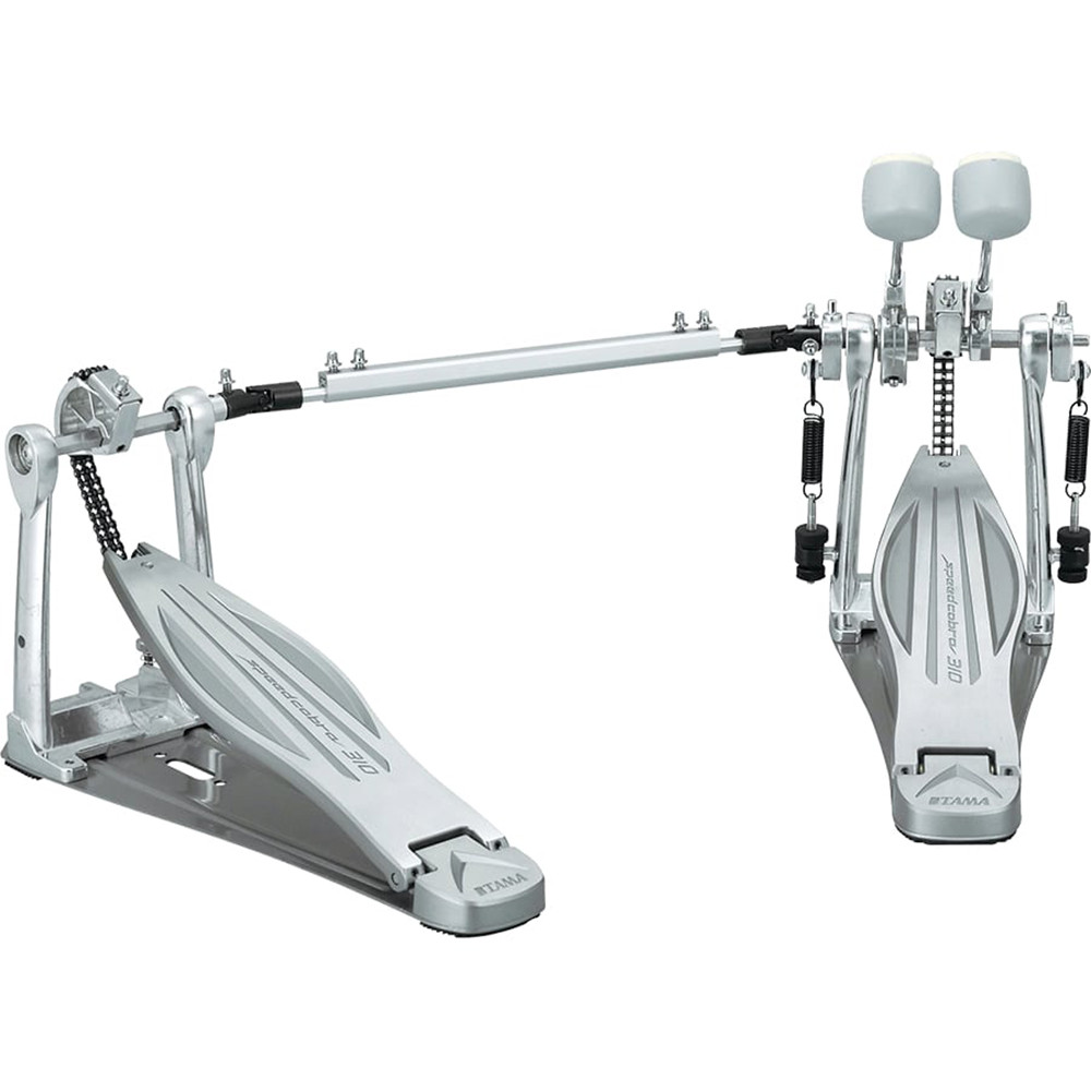 Tama HP310LW Speed Cobra 310 Twin Pedal