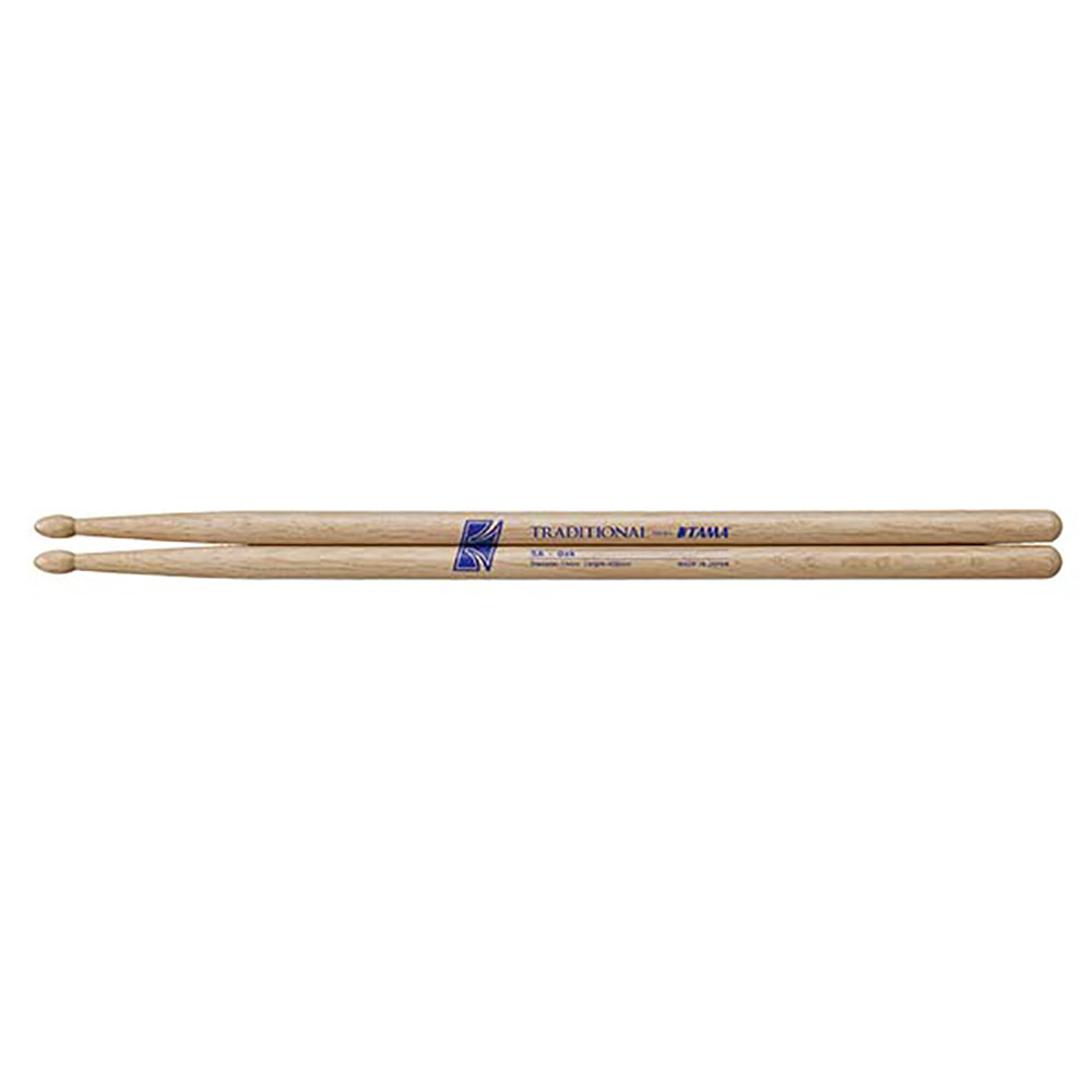 Tama 5AW Traditional Series Oak Drumstick
