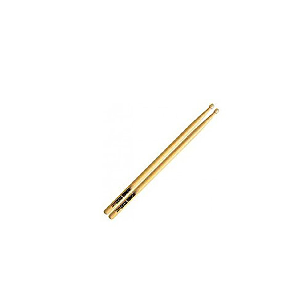 Tama HMN3 Hickory Nylon Tip Drumstick